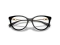 Emporio Armani Sonnenbrille EA 4213U 50171W