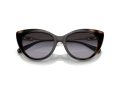 Emporio Armani Sonnenbrille EA 4213U 50171W