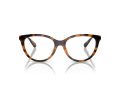 Emporio Armani Brillen EA 0EA4213U 50261W