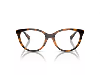 Emporio Armani Sonnenbrille EA 4213U 50261W