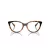 Emporio Armani Sonnenbrille EA 4213U 50261W