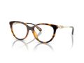Emporio Armani Brillen EA 0EA4213U 50261W