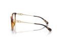 Emporio Armani Brillen EA 0EA4213U 50261W