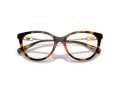 Emporio Armani Brillen EA 0EA4213U 50261W
