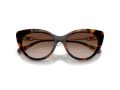 Emporio Armani Brillen EA 0EA4213U 50261W
