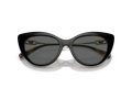 Emporio Armani Brillen EA 0EA4213U 50261W