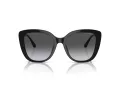 Emporio Armani Sonnenbrille EA 4214U 50178G
