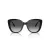 Emporio Armani Sonnenbrille EA 4214U 50178G