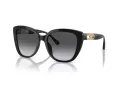Emporio Armani Sonnenbrille EA 4214U 50178G