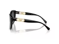 Emporio Armani Sonnenbrille EA 4214U 50178G