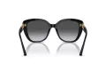 Emporio Armani Sonnenbrille EA 4214U 50178G