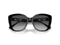Emporio Armani Sonnenbrille EA 4214U 50178G