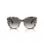 Emporio Armani Sonnenbrille EA 4214U 605811