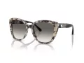 Emporio Armani Sonnenbrille EA 4214U 605811