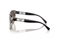 Emporio Armani Sonnenbrille EA 4214U 605811