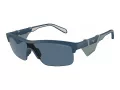 Emporio Armani Sonnenbrille EA 4218 576380