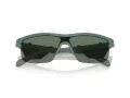 Emporio Armani Sonnenbrille EA 4218 610276
