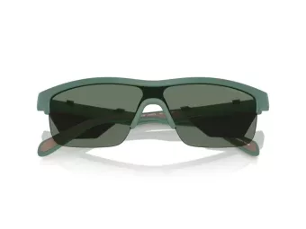 Emporio Armani Sonnenbrille EA 4218 610276