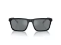 Emporio Armani Sonnenbrille EA 4219 50016G