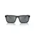 Emporio Armani Sonnenbrille EA 4219 50016G