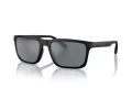 Emporio Armani Sonnenbrille EA 4219 50016G