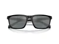 Emporio Armani Sonnenbrille EA 4219 50016G