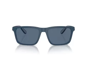 Emporio Armani Sonnenbrille EA 4219 576380