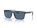 Emporio Armani Sonnenbrille EA 4219 576380