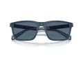 Emporio Armani Sonnenbrille EA 4219 576380