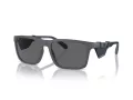 Emporio Armani Sonnenbrille EA 4219 610387