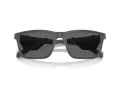 Emporio Armani Sonnenbrille EA 4219 610387