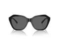Emporio Armani Sonnenbrille EA 4221 501787