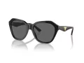 Emporio Armani Sonnenbrille EA 4221 501787