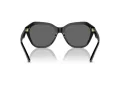 Emporio Armani Sonnenbrille EA 4221 501787