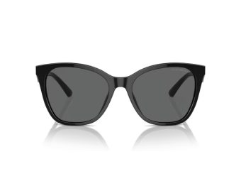 Emporio Armani Sonnenbrille EA 4222U 501787