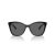Emporio Armani Sonnenbrille EA 4222U 501787