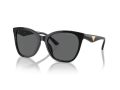 Emporio Armani Sonnenbrille EA 4222U 501787