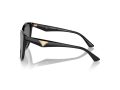 Emporio Armani Sonnenbrille EA 4222U 501787