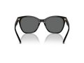 Emporio Armani Sonnenbrille EA 4222U 501787