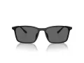 Emporio Armani Sonnenbrille EA 4223U 500187