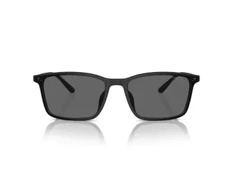 Emporio Armani Sonnenbrille EA 4223U 500187