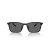 Emporio Armani Sonnenbrille EA 4223U 500187