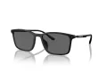 Emporio Armani Sonnenbrille EA 4223U 500187