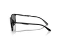Emporio Armani Sonnenbrille EA 4223U 500187