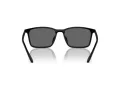 Emporio Armani Sonnenbrille EA 4223U 500187