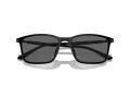 Emporio Armani Sonnenbrille EA 4223U 500187