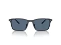 Emporio Armani Sonnenbrille EA 4223U 508880