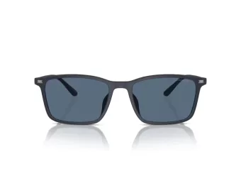 Emporio Armani Sonnenbrille EA 4223U 508880