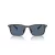 Emporio Armani Sonnenbrille EA 4223U 508880
