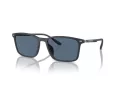Emporio Armani Sonnenbrille EA 4223U 508880